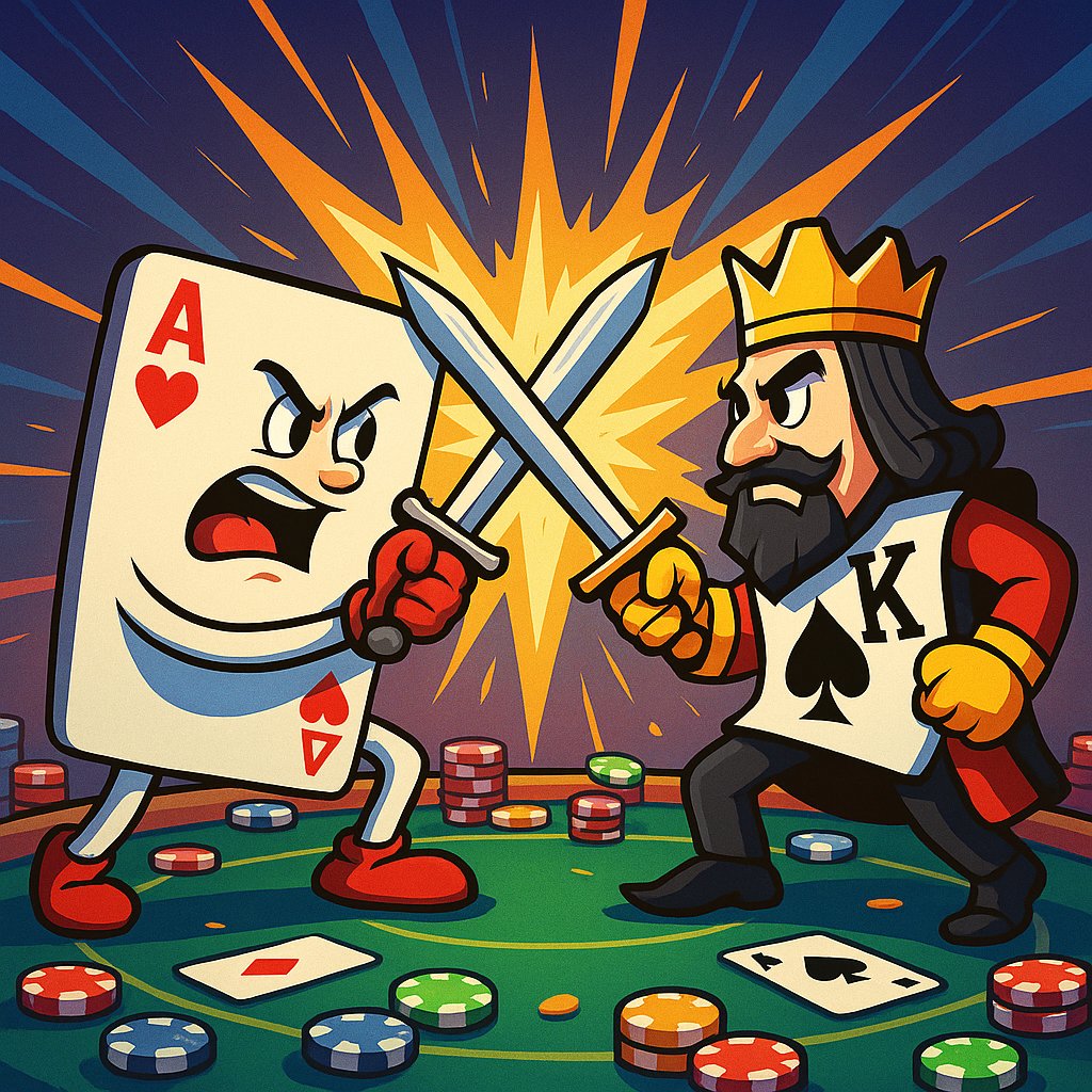 မြန်မာ Esports ပြိုင်ပွဲ MLBB PUBG Mobile live betting