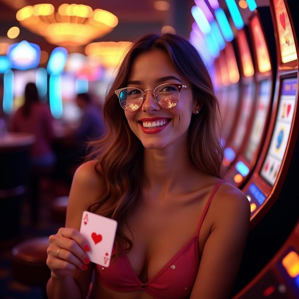 vl66 Myanmar Bingo Jackpot Pool Online ကစားသမားများ MMK နိုင်ငွေ