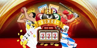 vl66 ဘင်ဂို Online Bingo ဂိမ်းများ Myanmar ကစားသမားများ MMK ဖြင့်ကစား