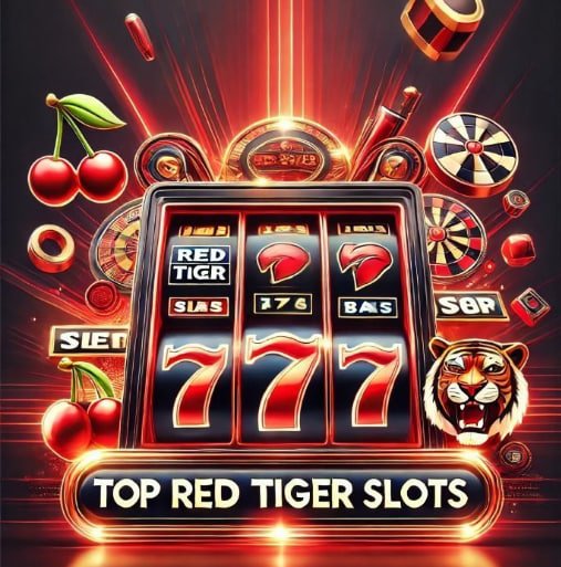 vl66 ငါးပစ်ဂိမ်း Jackpot Boss Fight Dragon Ocean Myanmar fish shooting banner