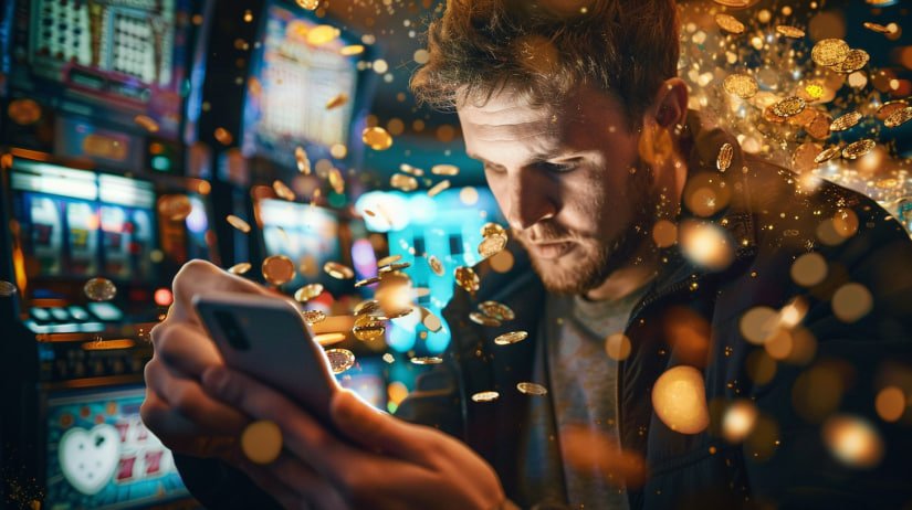 Esports ပြိုင်ပွဲ live odds real-time betting