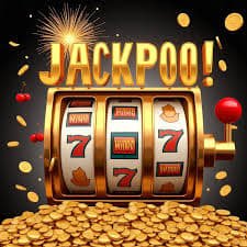 vl66 လောင်းကြေး Bet ချနည်း အဆင့်ဆင့် Myanmar sports betting guide mobile