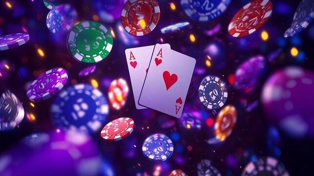 vl66 ကာစီနို ကစားနည်း MMK KBZPay ငွေသွင်း Myanmar casino how to play guide