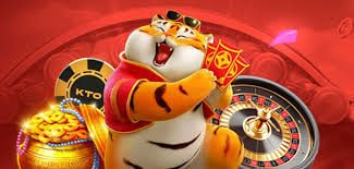 မြန်မာဘောလုံး Sportsbook vl66