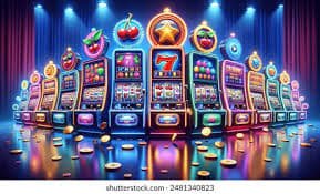 vl66 VIP Bonus Cashback