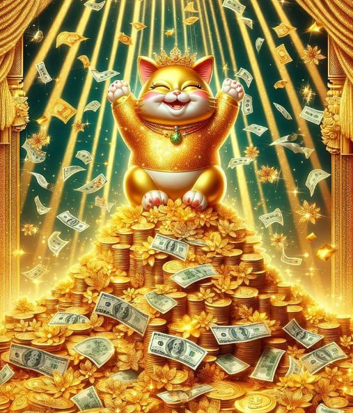 Live Casino vl66