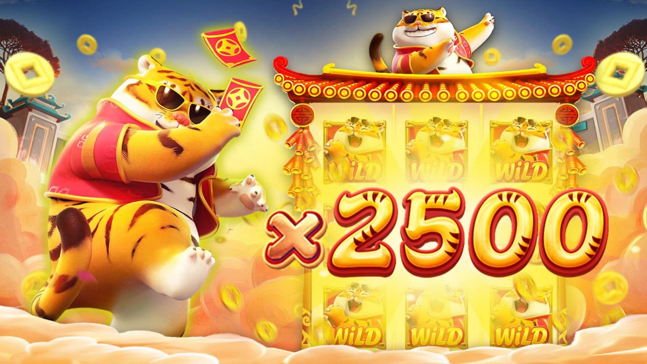 vl66 ငွေသွင်းနည်း အဆင့်ဆင့် Myanmar online deposit tutorial