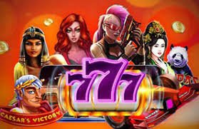 ငါးပစ်ဂိမ်း Weapon System Torpedo Laser Boss Fight Myanmar vl66