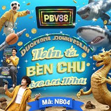 Dota 2 The International CS GO Major Esports ပြိုင်ပွဲ