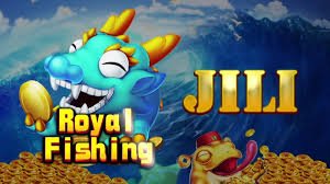 vl66 ကာစီနို Live Baccarat Dragon Tiger Myanmar online casino real dealer