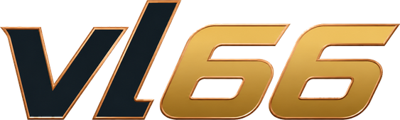 vl66 logo